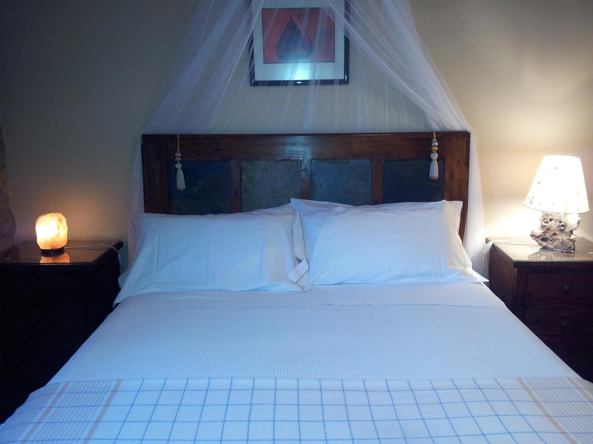 Hotel Rural San Pelayo San Pelayo  Bagian luar foto
