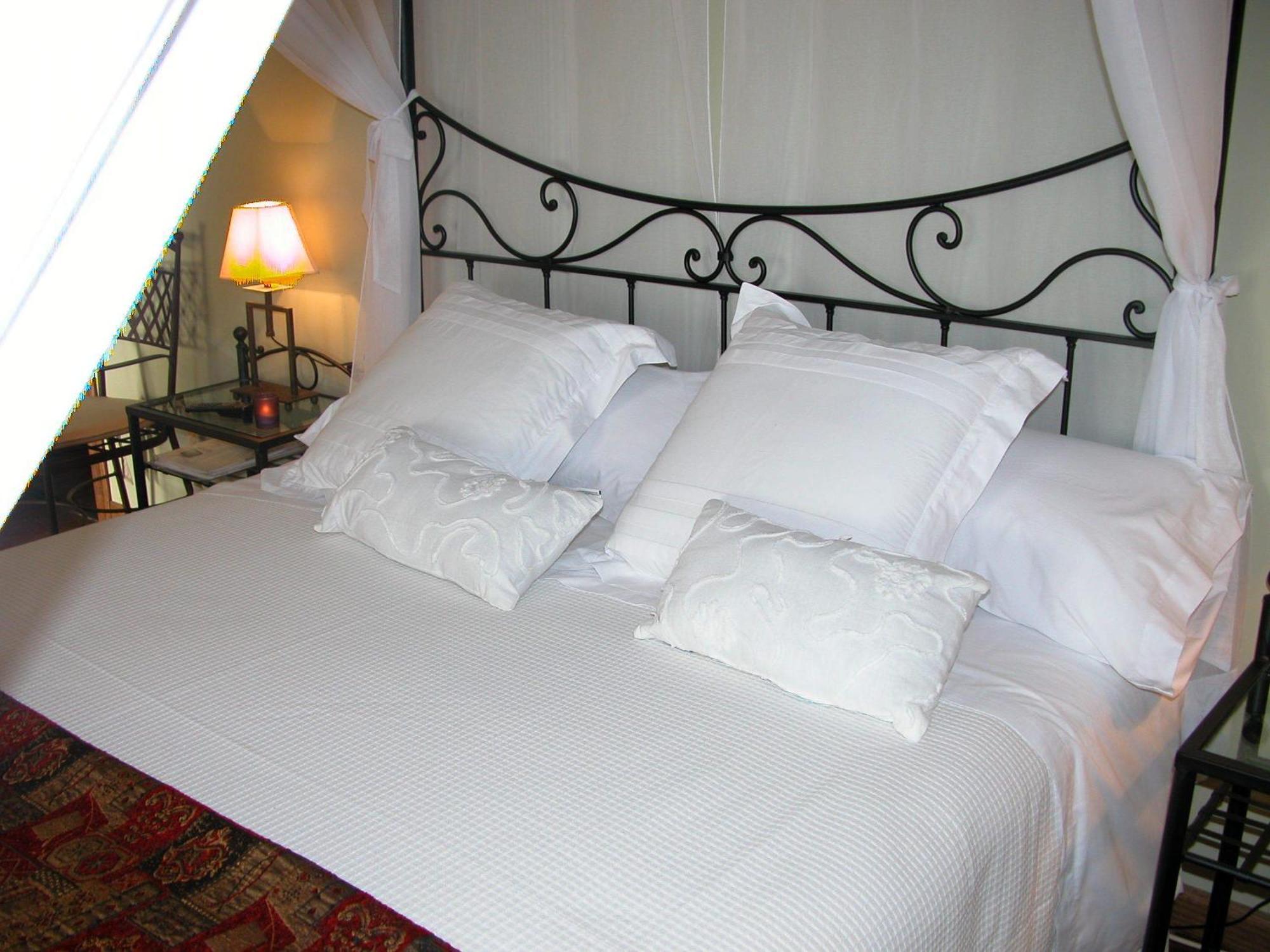 Hotel Rural San Pelayo San Pelayo  Bagian luar foto